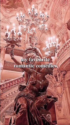 reposting this because it flopped 😩 #movies#film#cinema#fyp#xyzbca#fypシ#actors#filmtok#romcom