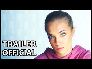 Sweat Official Trailer (2021), Drama Series