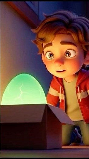 Cute dragon 🐉 #3dcartoon #animationforkids #cartoon #cartoonchannel #cartoonforkids #cartoonvideo