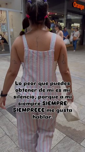 💆🏻‍♀️paz mental | Lelia Casanova