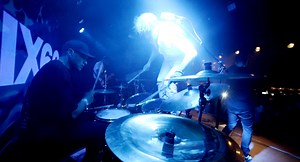 Six60: Till the Lights Go Out | Film | NZ On Screen