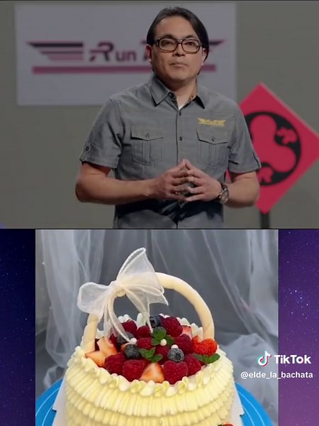 Memes de Emprendedores: El Peor Inversionista que Todo lo Hizo Mal