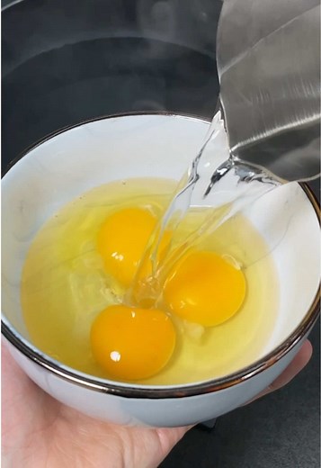 Japanese Omelets: A Delicious Culinary Delight
