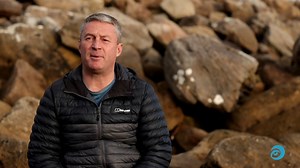 15 reactions | "Recently, there was a new sewage outfall installed....