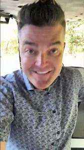 I Got Sunburnt at Spring Break and It Was Exactly Where You’d Expect