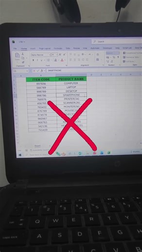 Remove Bracket text in Excel | #trending #viral #exceltricks #exceltips #instagramreels #education