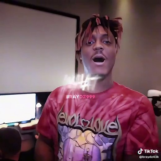 Explore Juice Wrld's Cars: McLaren Drive