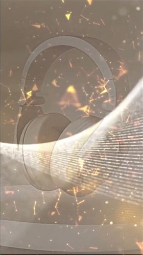 Healing Soundscapes and Mindful Meditation