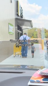 These new age grandparents weak in knee for their grandkids 😂 | Precious Moments
