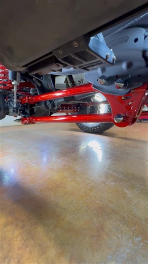 Expert Powder Coating Services for Trucks