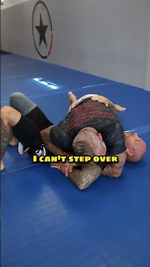 Kimura from side control #jiujitsu #bjj