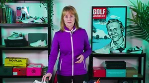 Women's Golf Shoes - Which One Would You Pick?