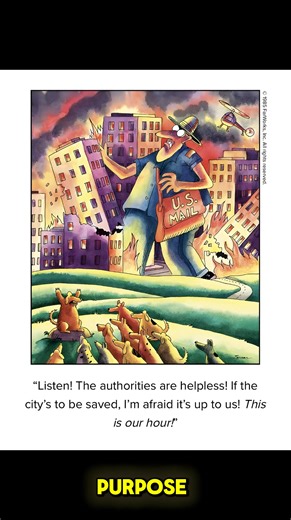 The Far Side by Gary Larson ...#comicbook #thefarside #garylarson #Farsidecomics #farside #comiccon2… | Aethenele