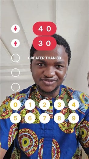 Guess A random number game between 0 and 99 #viral #gameplay #shorts #filter #filtergame