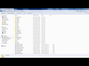 How to fix phpmyadmin timeout error while importing big files