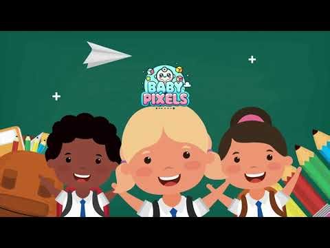 ABC Song in Different Styles | One Melody, Many Sounds | Fun Alphabet Learning for Kids