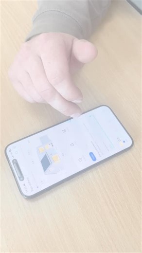 How to monitor your HanchuESS App ☀️ Today, we sat down with Luke, Future Proof Solar’s Operations Manager, as he takes you through the key features of the Hanchuess App. Learn how to easily monitor your energy usage and track your savings in real time!  | Future Proof Solar | Facebook