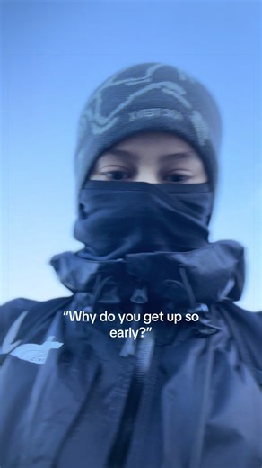 Stunning Swiss Views: A Climber's Paradise