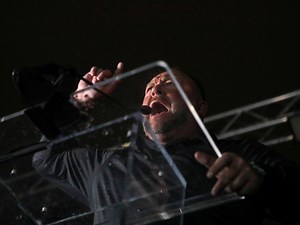 Alex Jones found liable for Sandy Hook ‘hoax’ conspiracy theory