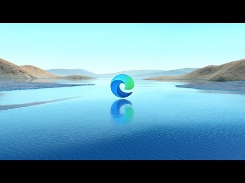 The new stable Microsoft Edge is now available on Windows, here's how to download it