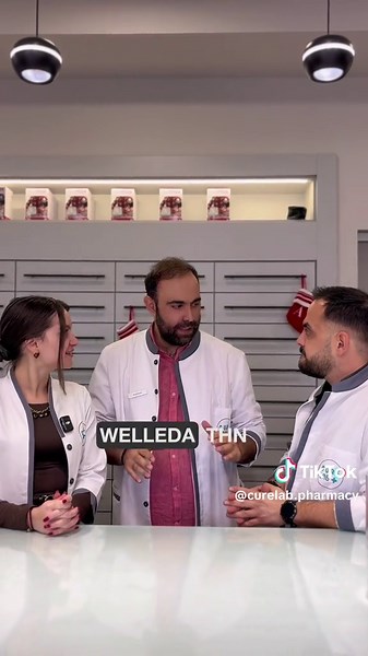 Τι μας ζήτησαν και τι εννοούσαν part 6 #φαρμακείο #φαρμακοποιός #pharmacy #funny #pharmacist