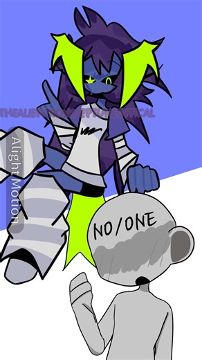 WOMAN #originacharacter #ibispaintx #animation #alightmotion #art #bodysheet #fyp #oc #tweening #lol