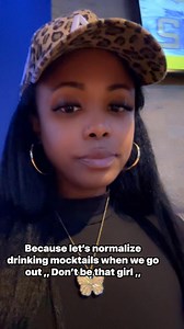 #balance #motivation #need | Toi Watts