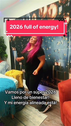 To raise your frequency, focus on positive emotions (gratitude, love, joy), adopt healthy habits (clean diet, exercise, nature), and elevate your mind through meditation, affirmations, creativity, and spiritual connection, while avoiding negativity and toxic people to create a higher, happier vibration. #newenergy #wellnesscoach #empowerment #oxnard #805