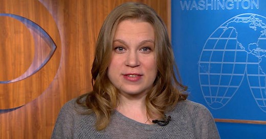 Open enrollment for Obamacare begins today