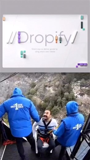 Lmao 🤣🤣 ⁣By @flutter.deviser . . . Follow us for more inspiration about UI / UX Designs, and check the link in the bio for Ultimate UI/UX resources. @ultimateuiux . . . #ui #uidesign #webdesign #userinterface #userexperience #ux #uiux #uxdesign #uxdesigner #layoutdesign #graphicdesigner #adobexddesigner #webdesign #mockupdesign #dribbbleshot #figmadesign #designinspiration #appdesign #mobile #sketch #design #uidesigners #app #websitedesigner #userinterface #userinterfaces #materialdesigners #d