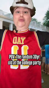 23K views · 1.1K reactions | crazy how we ALL do this 鹿 | Chad Thadley | Facebook