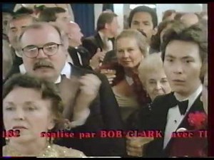 Turk 182 - Bande-annnonce VF