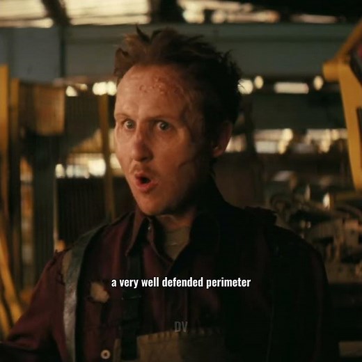 Fallout Season 2 Best Moments