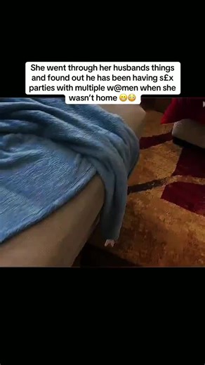 Verify the Truth with This Innovative App