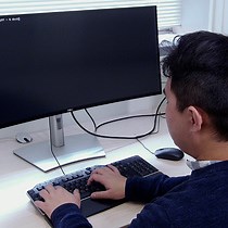 Video: A Knowledge Graph Approach to Elucidate the Role of Organellar Pathways in Disease via Biomedical Reports