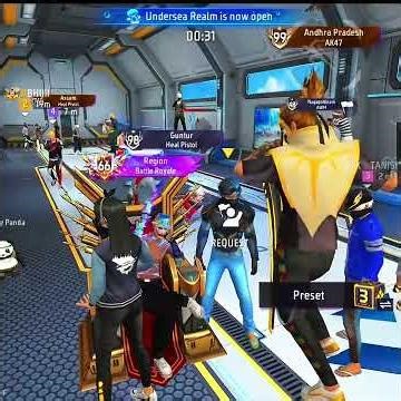 TONDE GAMER 💀AAJ TO MAJA HE AA GYA BHAI 😅 VIDEO LAST TAK DHAKO #tgrnrz #tondaegamer #shortsfeed