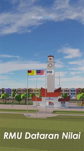 4 Roblox Malaysia Game yang terbaik di Malaysia #Bandar#Lebuhraya#PenangBridge#DataranNilai#Roblox#Malaysia#RobloxEdit#fyp#fypage#foryoupage#viral