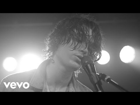 LANY - ILYSB (Live in Los Angeles)