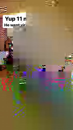 Something else is going on in this dance… 🧐 They are improvising to a random song… what else are they doing? (It’s trending)💪 Evgenia Itkina and Clem Turpain🎉 SwitchXperience Berlin 🇩🇪 Teacher demo, full improv.🪩 Style: Improvised West Coast Swing🎥 Harold for AffinitySwing | Affinity Swing