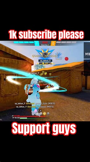 😈 free fire max!!❤️💞🥺🤘#shotrs #trending #viralvideo #viral #trendingshorts #yt #ytshorts #raistar