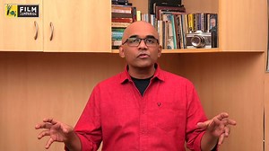 5.7K views · 102 reactions | Here's #BaradwajRangan's Quick-Gun Review of #Darbar starring #SuperstarRajinikanth #Nayanatara #NivethaThomas and directed by #ARMurugadoss. #Rajinikanth #DarbarReview #DarbarFromToday #DarbarThiruvizha #AnirudhRavichander #ChummaKizhi #BadCop | Film Companion South | Facebook