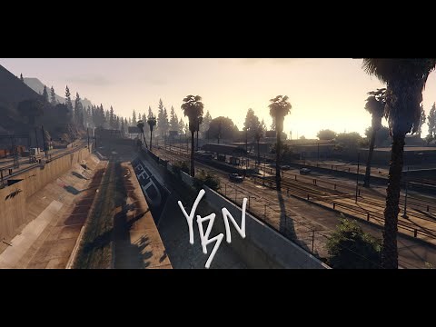 [FIVEM] Paleto Bay - Oxnard