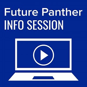 Are you interested in joining #TheStateWay? Don't miss our virtual info session! Learn about applying, campus resources, enrolling and more. Register for an upcoming webinar here: http://ow.ly/HVaq50z2Cnb | Georgia State University