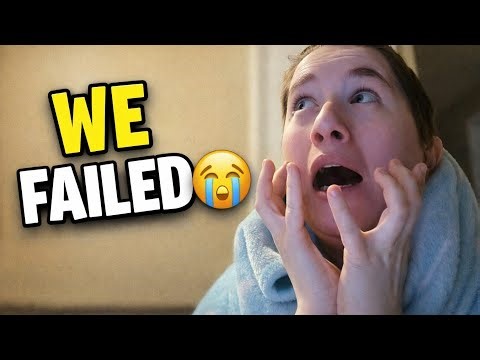 We Tried My Brother’s Spanish Homework… Did We Fail? 😭 | Alisyn Tate