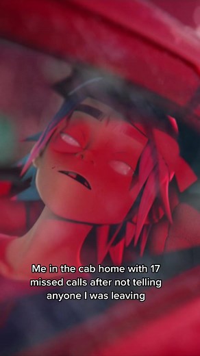 Cracker Island ft. Thundercat - Listen Now!