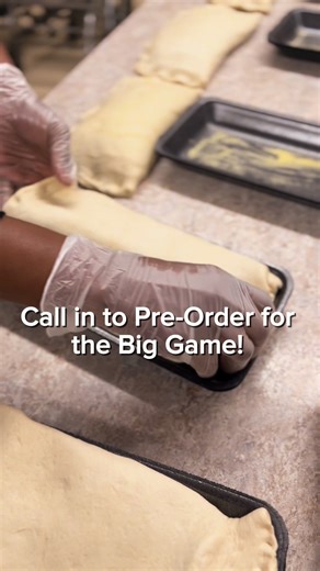 The Country Store on Reels