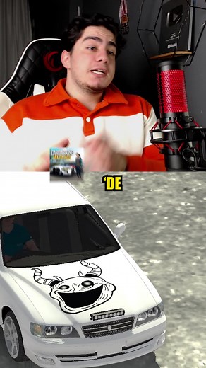 Kendi Arabanı Çizmeyi Öğren!