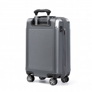 Platinum® Elite Business Plus Carry-On Hardside Spinner