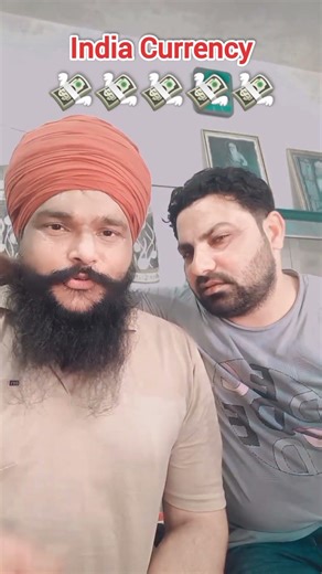 hamara desh kaisa hai