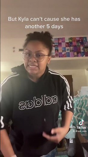 See the problem is Elmo wants to go home but Elmo can’t because he has another 40 minutes